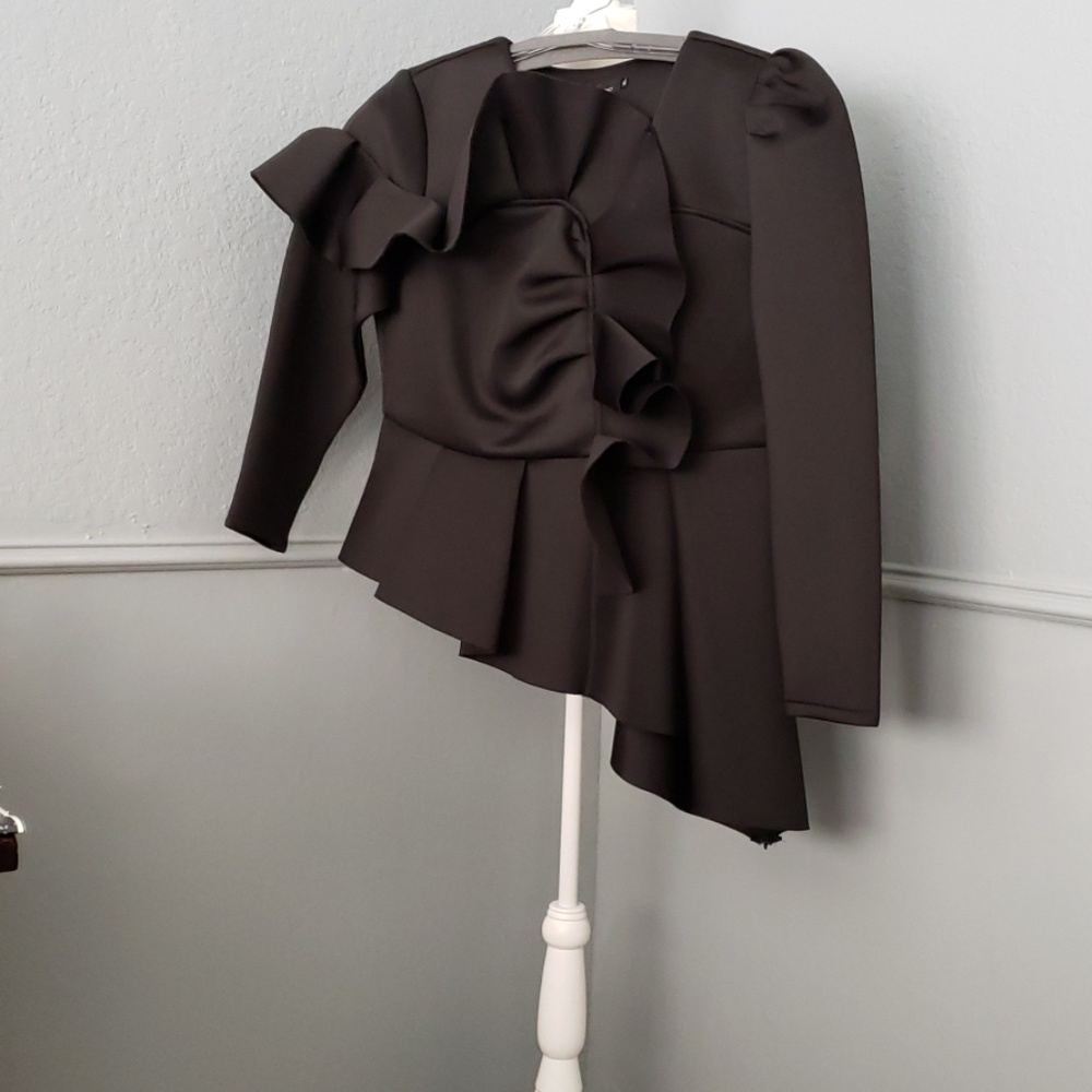 Clothing